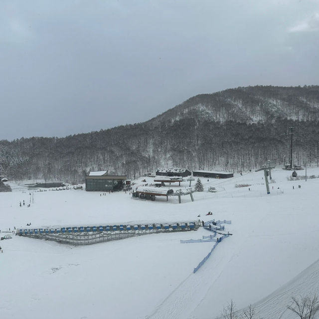 北海道柏悅二世谷花園酒店：口碑絕佳，滑雪者的天堂