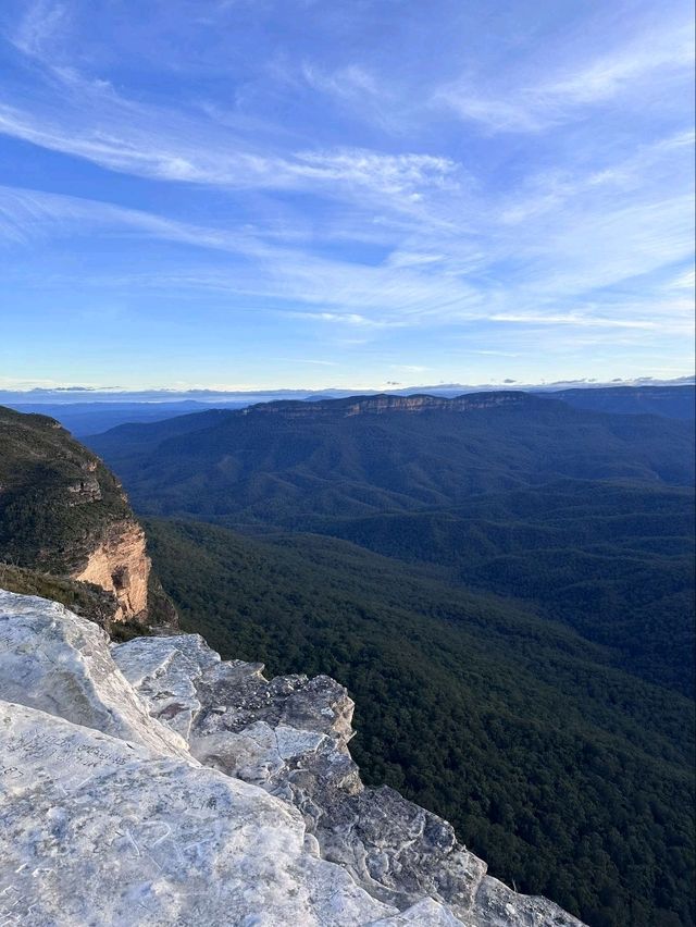 A must visit in NSW, Australia 🇦🇺