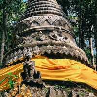 วัดผาลาด