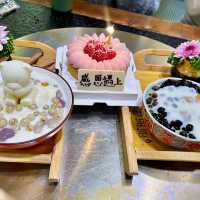 打卡澳門人氣火鍋店