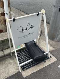 【福岡カフェ】スイーツからフードまで幅広くそろうカフェ