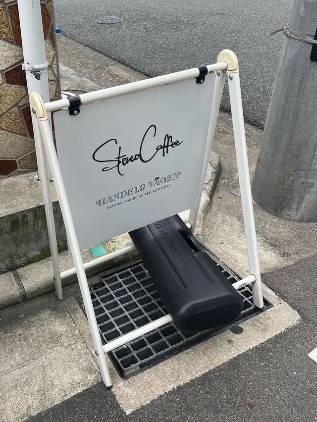 【福岡カフェ】スイーツからフードまで幅広くそろうカフェ
