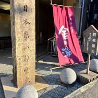 【冬季必去 神戶一日遊】有馬溫泉+六甲山滑雪