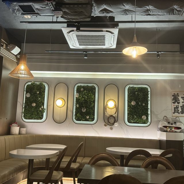 西日fusion 悠閑風 鴨腿香濃被油封