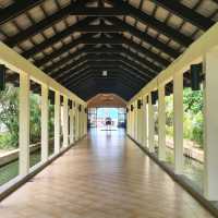Langkawi Bliss with Trip.com!