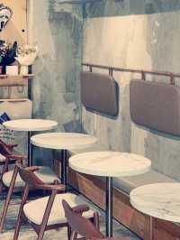 PI CAFE