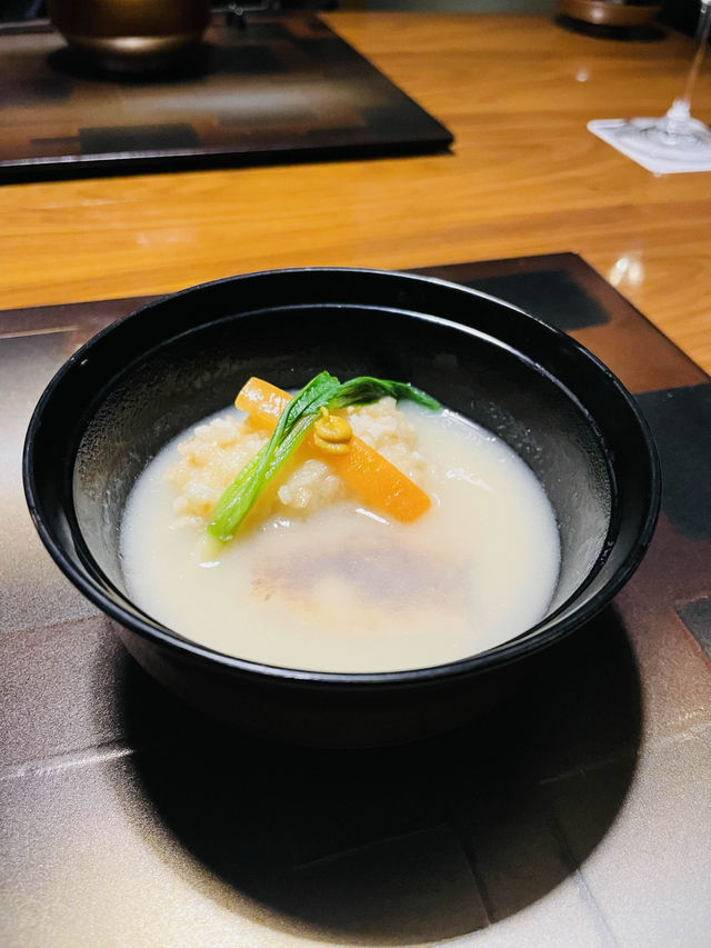 【千葉県】何度訪問しても大満足が叶う宿　鏡ヶ浦温泉rokuza〜お料理編〜