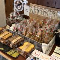 【カフェ巡り】大阪 心斎橋 mill pour 駅近 ラテアート日本チャンピオンが淹れるコーヒーでまったり