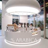 % ΔRΔBICΔ Bangkok Park Silom 