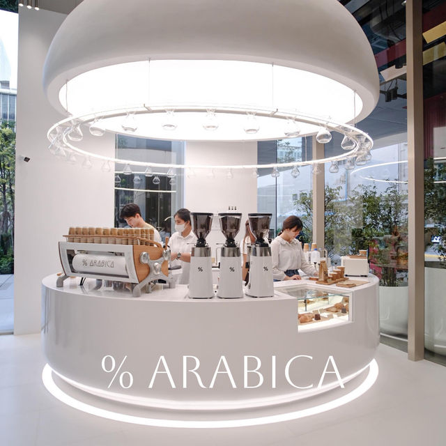 % ΔRΔBICΔ Bangkok Park Silom 