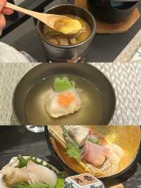 𝒮𝒶𝓅𝓅ℴ𝓇ℴ 뷰며 음식이며 꽉꽉 채워진 조잔케이 호텔 ⊹⁺⸜ 쇼게츠 그랜드호텔 ⸝⁺⊹