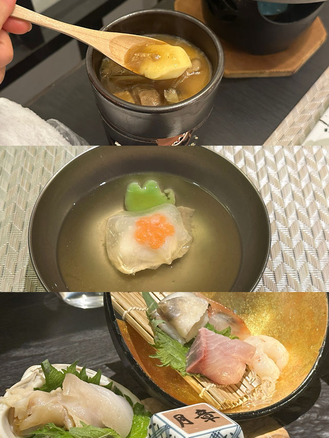 𝒮𝒶𝓅𝓅ℴ𝓇ℴ 뷰며 음식이며 꽉꽉 채워진 조잔케이 호텔 ⊹⁺⸜ 쇼게츠 그랜드호텔 ⸝⁺⊹