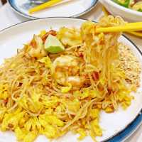 九龍城🇹🇭泰菜🍽️名店