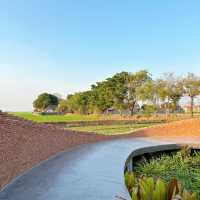 NAYA Cafe Ayutthaya นาย่าคาเฟ่ อยุธยา