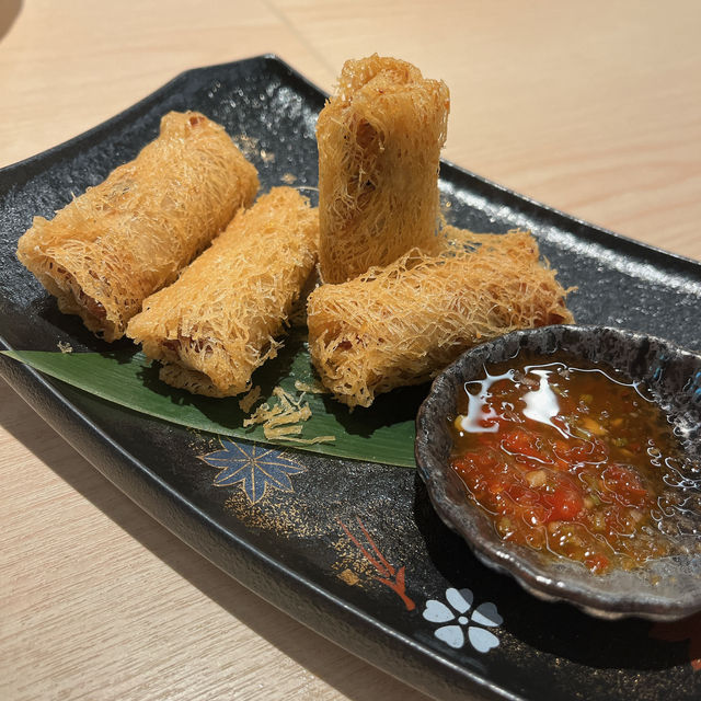 荃灣｜啱哂愛食雞之人嘅高質食雞專門店🍗🥢🥘