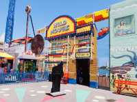 Luna Park