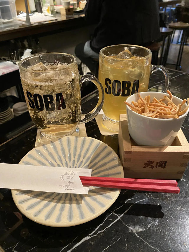 三宮駅近！おしゃれな居酒屋