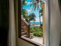 Kacha Resort Koh Chang