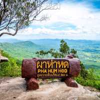 ผาหำหด 
