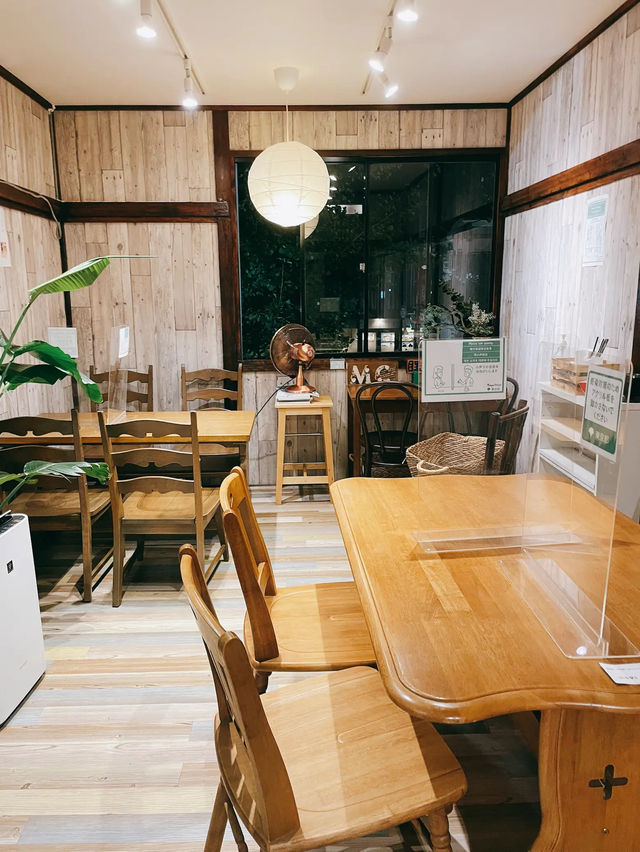 【穴場カフェ】ほっと一息つきたい時に！おひとり様におすすめな珈琲店☕️🫘