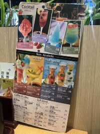  童年回憶之平民日本菜🇯🇵