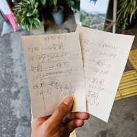 400년전 멸망한 고성이 있는 다케다 여행