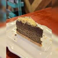 荔枝角高質平民日式料理餐廳😋