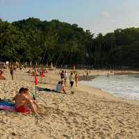 ชายหาดภูเก็ต