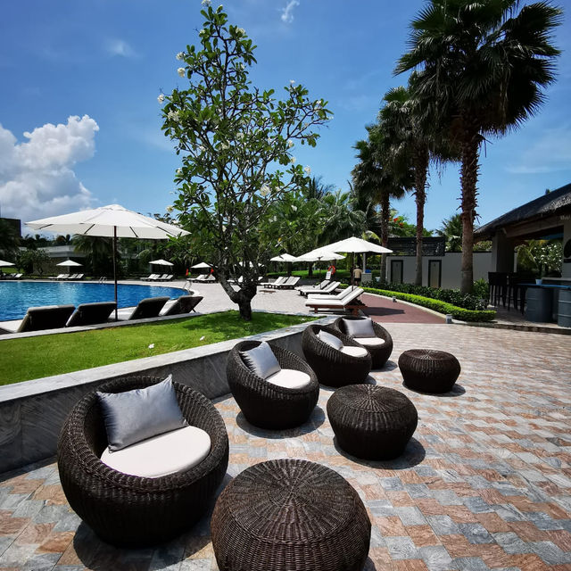 🇻🇳 Island HIDDEN away - Phu Quoc 🇻🇳 Island HIDDEN away - Phu Quoc