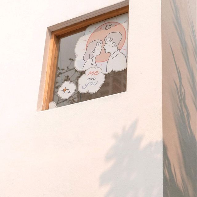 𝐒𝐚𝐦𝐬𝐨𝐧𝐢𝐭𝐞 𝐑𝐄𝐃 𝐱 𝐑𝐞𝐞𝐧𝐏