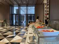 富國島｜皇冠假日酒店 ｜Crowne Plaza Phu Quoc Starbay
