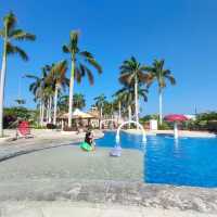 BEST SUMMER FAMILY OUTING NEAR MANILA!