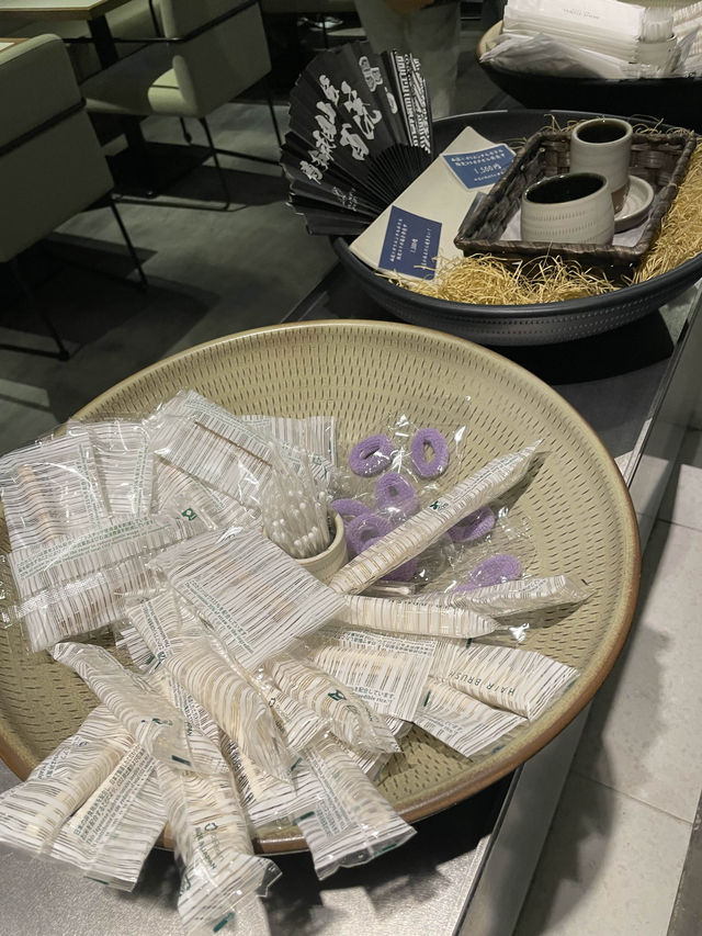 福岡中州快捷便利express 之選