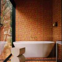 Experience Modern Comfort at Slow Beam, West Hobart
