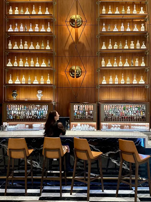 Sheraton Grand Los Angeles/America