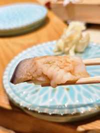 鮨燐極致日本海鮮🦞