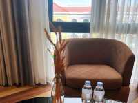 SICILY HOTEL