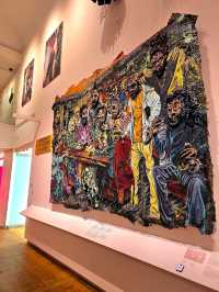 H'ART Museum
