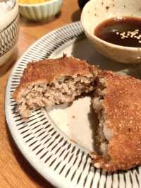 【福岡カフェ】ボリュームあるランチが人気🍽どれにするか悩んでしまう❣️