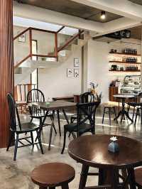  🧋Hong Di Cafe