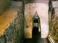 Thracian Tomb of Kazanlak 