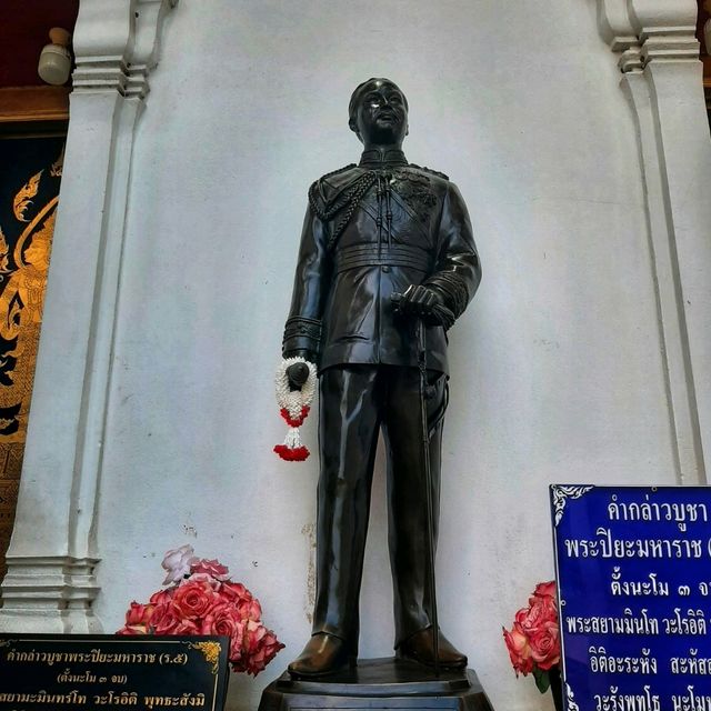 พระปฐมเจดีย์ มหาธาตุหลวงแห่งสุวรรณภูมิ