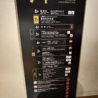 【大阪】大阪城同埋法善寺鰻魚飯：歷史遺跡同美食，留下美好回憶！