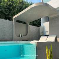 Livable Hotel 