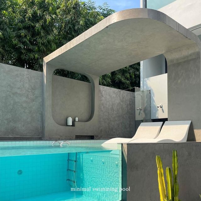 Livable Hotel 