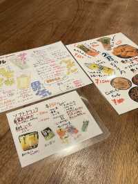名古屋駅で韓国料理を堪能できるお店🇰🇷🍚