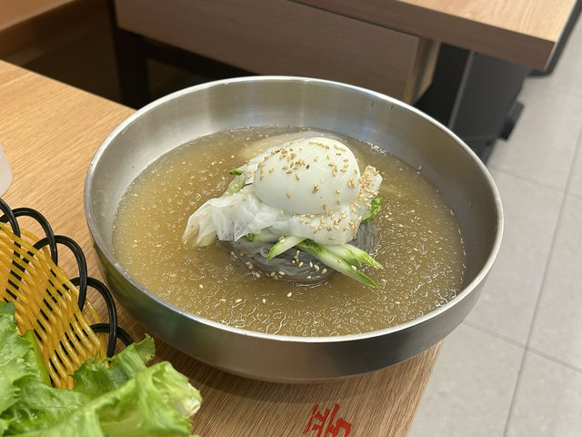 수원 신동에서 실내데이트로 소갈비먹기🐂 수원 신동에서 실내데이트로 소갈비먹기🐂