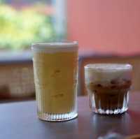 🇻🇳 다낭 미케비치 레터링 카페☕️