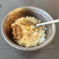「東京」東京灣喜來登大飯店和頂層行政酒廊體驗
