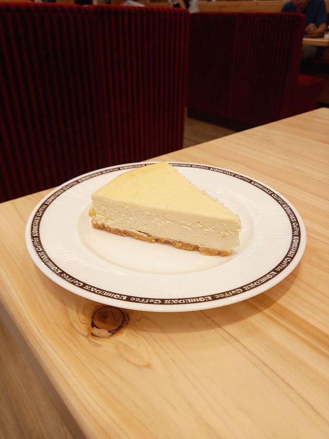 最喜歡的咖啡連鎖店 最喜歡的咖啡連鎖店